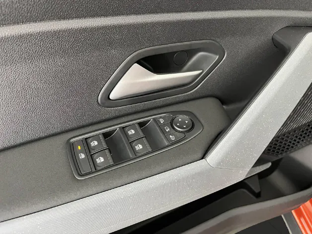 Dacia Bigster 1.2 Hybrid Journey 4WD