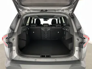 Dacia Bigster 1.2 Hybrid Journey 4WD