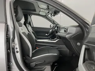 Dacia Bigster 1.2 Hybrid Journey 4WD