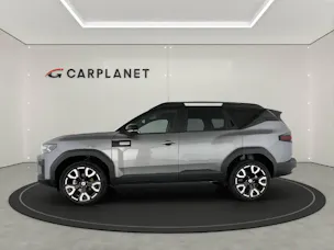 Dacia Bigster 1.2 Hybrid Journey 4WD