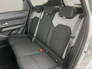 Dacia Bigster 1.2 Hybrid Journey 4WD