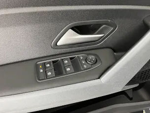 Dacia Bigster 1.2 Hybrid Journey 4WD