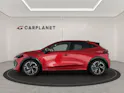 Renault Clio 1.8 E-Tech esprit Alpine