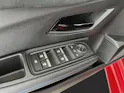 Renault Clio 1.8 E-Tech esprit Alpine