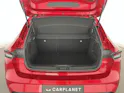 Renault Clio 1.8 E-Tech esprit Alpine
