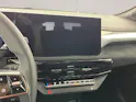 Renault Clio 1.8 E-Tech esprit Alpine