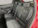 Renault Clio 1.8 E-Tech esprit Alpine