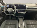 Renault Clio 1.8 E-Tech esprit Alpine