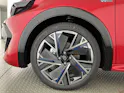 Renault Clio 1.8 E-Tech esprit Alpine