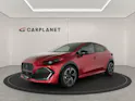 Renault Clio 1.8 E-Tech esprit Alpine