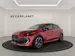 Renault Clio 1.8 E-Tech esprit Alpine