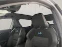 Renault Espace 1.2 E-Tech esprit Alpin