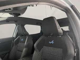 Renault Espace 1.2 E-Tech esprit Alpine 5P