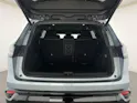 Renault Espace 1.2 E-Tech esprit Alpin