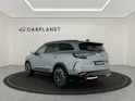 Renault Espace 1.2 E-Tech esprit Alpin
