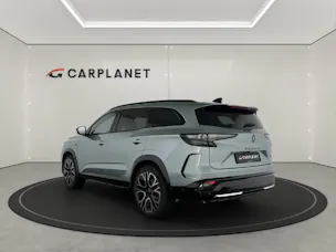 Renault Espace 1.2 E-Tech esprit Alpine 5P