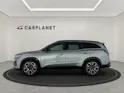 Renault Espace 1.2 E-Tech esprit Alpin