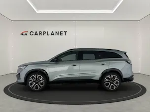 Renault Espace 1.2 E-Tech esprit Alpine 5P
