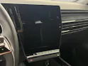 Renault Espace 1.2 E-Tech esprit Alpin