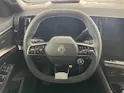Renault Espace 1.2 E-Tech esprit Alpin