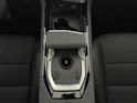 Renault Espace 1.2 E-Tech esprit Alpin