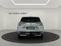 Renault Espace 1.2 E-Tech esprit Alpin