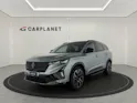 Renault Espace 1.2 E-Tech esprit Alpin