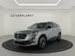 Renault Espace 1.2 E-Tech esprit Alpin