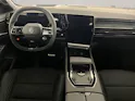 Renault Espace 1.2 E-Tech esprit Alpin