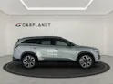 Renault Espace 1.2 E-Tech esprit Alpin