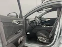 Renault Espace 1.2 E-Tech esprit Alpin