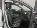 Renault Espace 1.2 E-Tech esprit Alpin