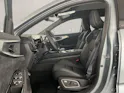 Renault Espace 1.2 E-Tech esprit Alpin