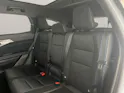 Renault Espace 1.2 E-Tech esprit Alpin