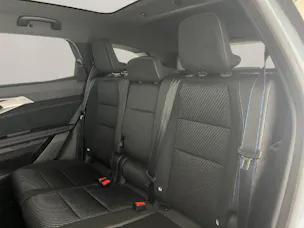 Renault Espace 1.2 E-Tech esprit Alpine 5P