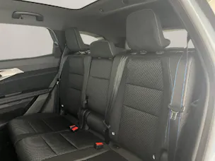 Renault Espace 1.2 E-Tech esprit Alpine 5P