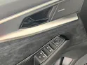 Renault Espace 1.2 E-Tech esprit Alpin