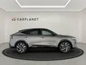 Renault Rafale 1.2 E-Tech Plug-in Atel