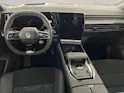 Renault Rafale 1.2 E-Tech Plug-in Atel