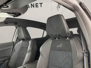Renault Rafale 1.2 E-Tech Plug-in Atel