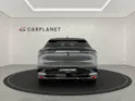 Renault Rafale 1.2 E-Tech Plug-in Atel