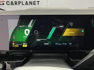 Renault Rafale 1.2 E-Tech Plug-in Atel