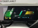 Renault Rafale 1.2 E-Tech Plug-in Atel