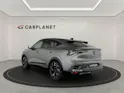 Renault Rafale 1.2 E-Tech Plug-in Atel