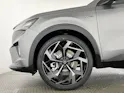 Renault Rafale 1.2 E-Tech Plug-in Atel