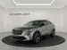 Renault Rafale 1.2 E-Tech Plug-in Atel
