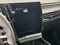 Renault Rafale 1.2 E-Tech Plug-in Atel