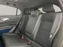Renault Rafale 1.2 E-Tech Plug-in Atel