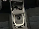 Renault Rafale 1.2 E-Tech Plug-in Atel