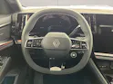 Renault Rafale 1.2 E-Tech Plug-in Atel